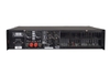 main-deton-h-1000