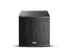 subline-115sa