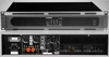 main-deton-h-1000