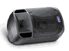j15a
