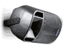 j12a
