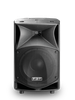 loa-jmaxx-112a