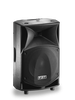 loa-jmaxx-112a