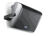fbt-stagemaxx-12ma