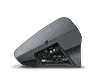 fbt-stagemaxx-12ma