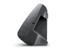 fbt-stagemaxx-12ma