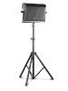 fbt-stagemaxx-12ma