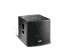 subline-112sa