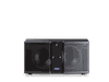 loa-sub-vertus-cla-208sa