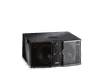 loa-sub-vertus-cla-208sa