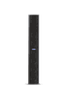 loa-full-vertus-cla-604a