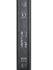 loa-full-vertus-cla-604a