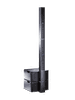 loa-full-vertus-cla-604a