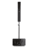 loa-full-vertus-cla-604a