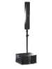 loa-full-vertus-cla-604a