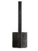 loa-sub-vertus-cla-208sa