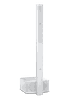 loa-full-vertus-cla-604a