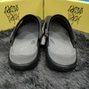 Dép Bít Mũi Big Size Nam, Dép Rọ Nam Size Lớn 44 45
