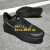 Giày Thể Thao Nam Big Size (size 45 46 47 48)