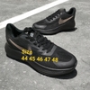 Giày Thể Thao Nam Big Size (size 45 46 47 48)