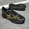 Giày Thể Thao Nam Big Size (size 45 46 47 48)
