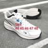 Giày Thể Thao Nam Big Size (size 45 46 47 48)