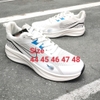 Giày Thể Thao Nam Big Size (size 45 46 47 48)