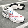 Giày Thể Thao Nam Big Size (size 45 46 47 48)