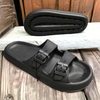Dép Đúc 2 Quai Ngang Big Size Nam (size 44 45 46 47 48 49)