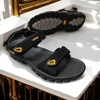 Sandal nam big size, dép quai hậu size ngoại cỡ (size 44 45 46 )