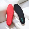 Lót giày thể thao chính hãng big size nam ( Size 44-45 -> 50-51 )