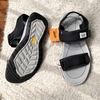 Sandal nam big size, dép quai hậu size ngoại cỡ (size 44 45 46)