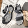 Sandal nam big size, dép quai hậu size ngoại cỡ (size 44 45 46)