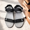 Giày Sandal Big Size Nam 2 Quai Ngang có size (45 46 47 48 49 50)