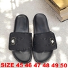 Dép Da Quai Xé Big Size Nam (size 45 46 47 48 49 50)