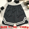 Quần Short Thun Thể Thao Big Size Nam (80-130kg)