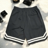 Quần Short Thun Thể Thao Big Size Nam (80-130kg)