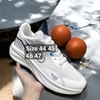 Giày Thể Thao Nam Big Size (size 45 46 47 48)