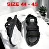Sandal Big Size Nam Chính Hãng Vento (Size 44 45)
