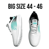Giày Thể Thao Big Size Nam