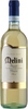 ORVIETO Classico Secco DOC