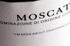 TORLASCO MOSCATO D'ASTI DOCG