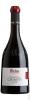 NEOCAMPANA Chianti DOCG Riserva