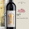 Michele Chiarlo Barolo Cerequio Riserva