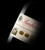 MARCHESI.D.B BARBARESCO DOCG  2018