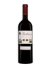 MARCHESI.D.B BARBARESCO DOCG  2018