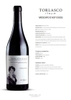 TORLASCO MOSCATO D'ASTI DOCG