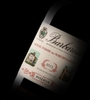 MARCHESI.D.B BARBARESCO RISERVA 2015