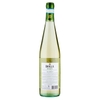 Bolla Soave Classico DOC