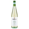 Bolla Soave Classico DOC